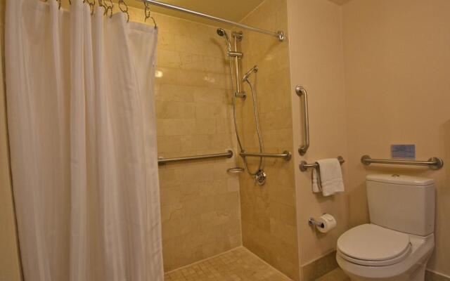 Viana Hotel & Spa Bw Premier Collection