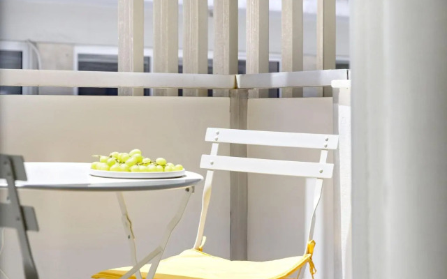 Hypnos Inn Athens