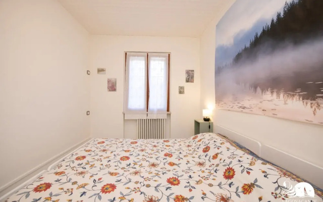 Appartamento Giada in Padenghe sul Garda