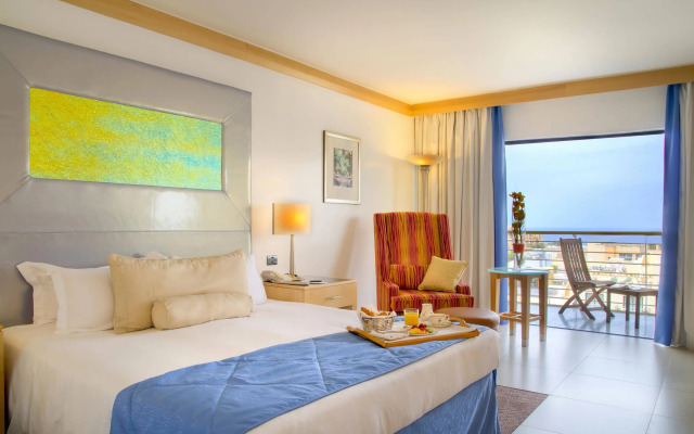 InterContinental Malta by IHG
