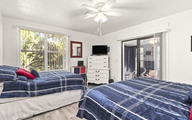 Venice Villas Villa Paradiso 14