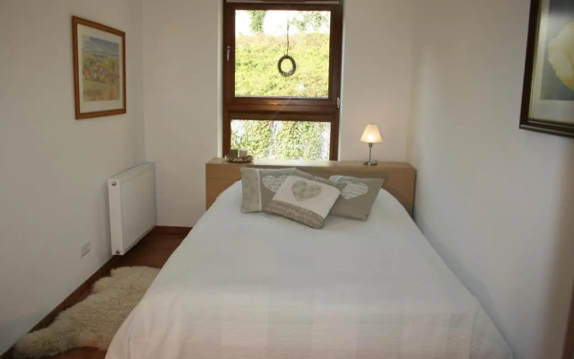 Sopot Apartment