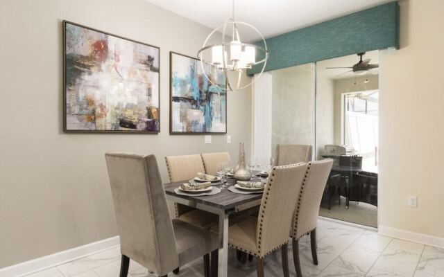 Champions Gate-8957LTSDJGILTHP townhouse