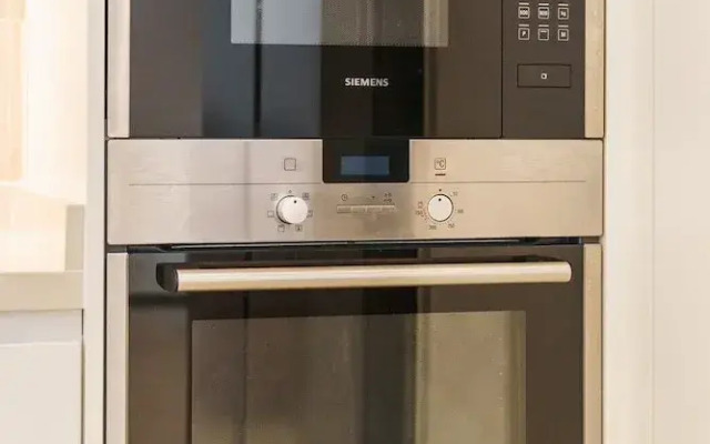 Designer Pool Villa in Ekkamai