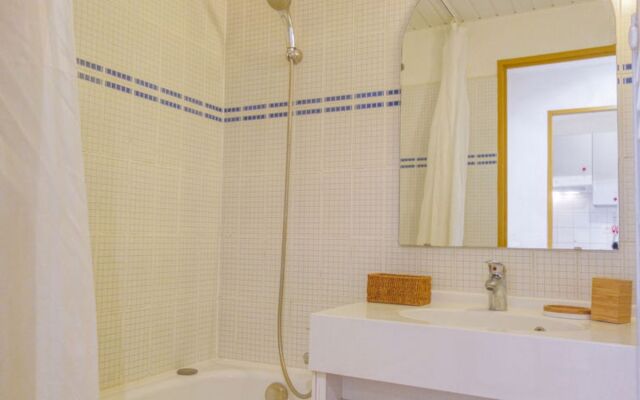 Rond Point des Pistes 42145