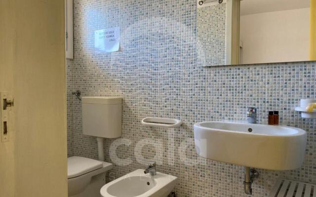 Casa Aleida - spiaggia a 50m