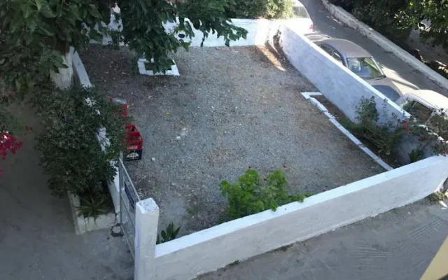 Zozo Studio