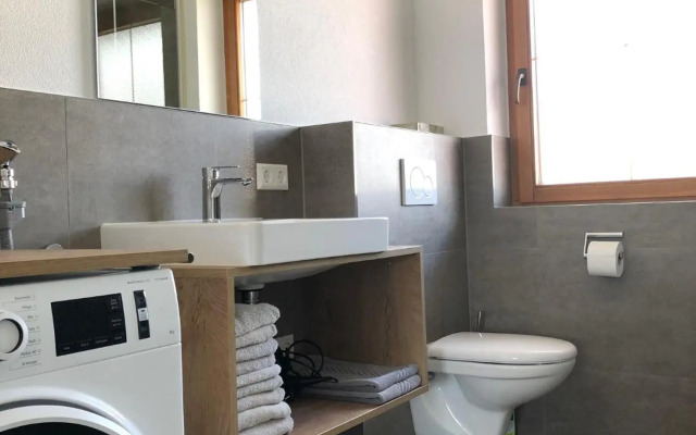 Obst- und Ferienhof Fahr