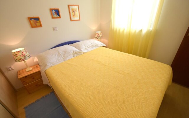 Apartment Marica