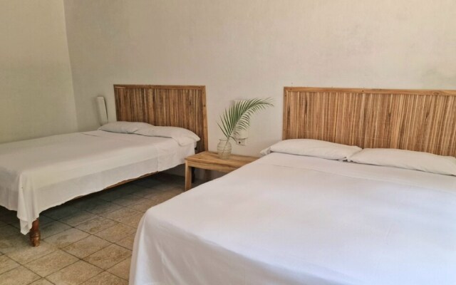 Casa Tulum