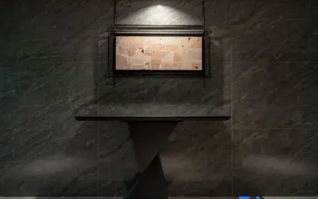 Tryp By Wyndham Vientiane Central
