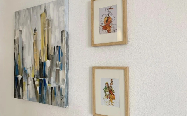 Historia y TradiciÃ³n  Sevilla