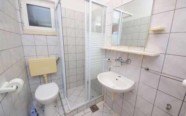 Apartment Snježana Porreres 10335