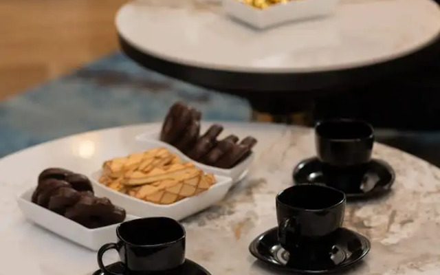 Blue Moon Residence by Renters Prestige