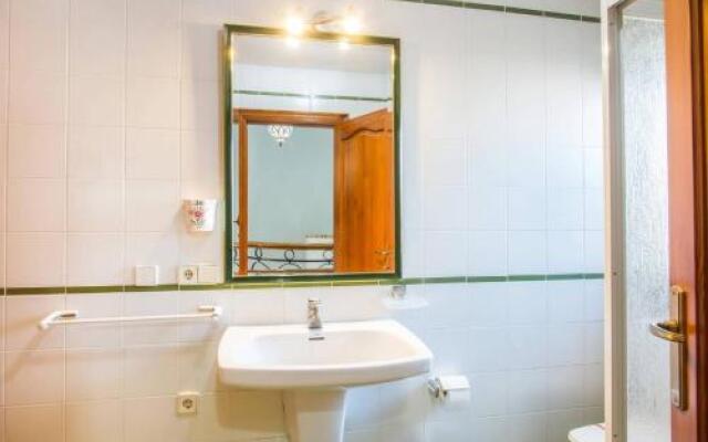 Villa Perles - Plusholidays