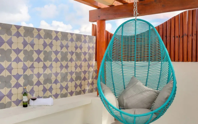 Marea-102 by Playa District