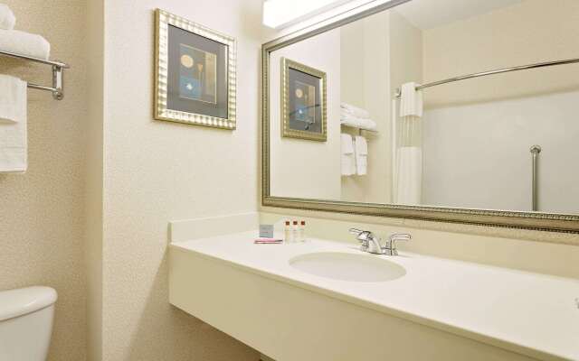 Wingate by Wyndham - Destin FL