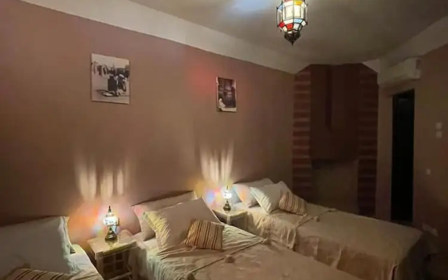 Riad Baroud