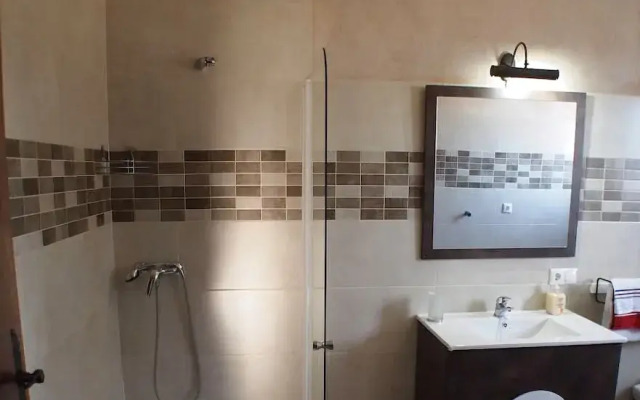 Humedales de Daimiel