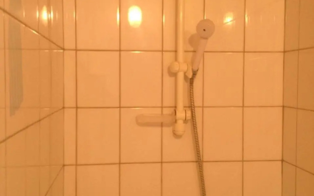 Ferme Auberge LIle Sauvage