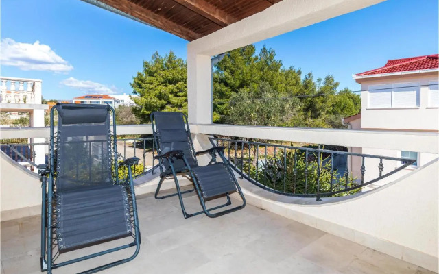 Holiday home Okrug Gornji 51