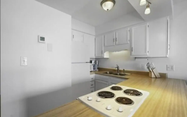 Pura Vida Pure Life - Expansive Views Of The Ocean And Wide Sandy Beach 1 Bedroom Condo by RedAwning