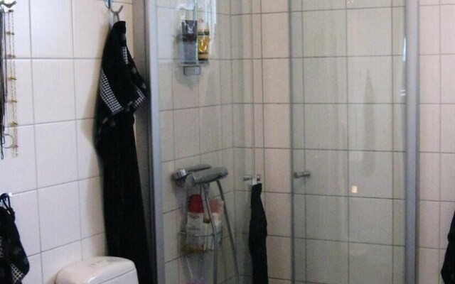 Awesome Apartment in Visby With 2 Bedrooms and Internet