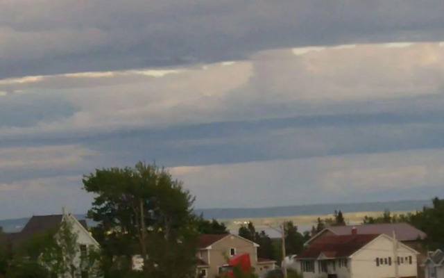 Windsbreath Celebrations and Retreats