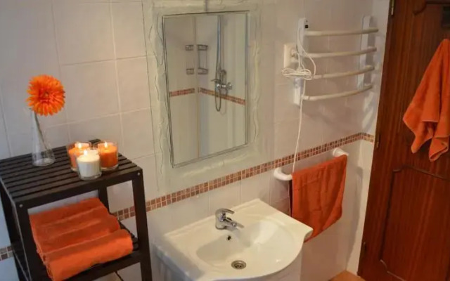 Casa Grande 8