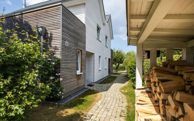 Fischer Heiligenhafen 4d