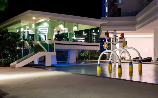 Southwest Designer's Suite by D Imperio Homestay