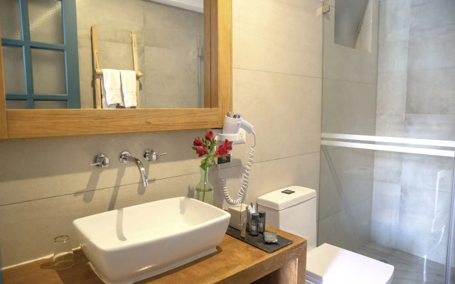 Abittare Hotels
