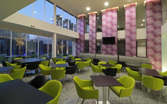 Holiday Inn Express & Suites Hermosillo by IHG