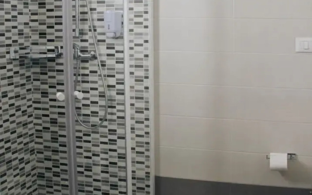 Stella del Sud Guesthouse