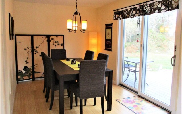 279 Alden - 3 Bedroom House