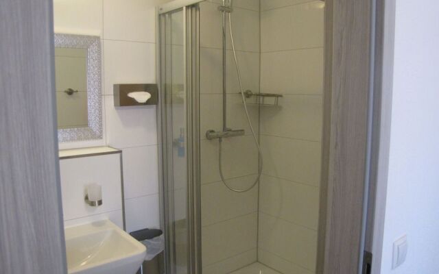 Milano Hotel