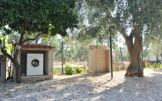 Villa Melena