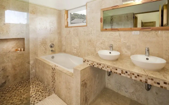 Terramar Estates Villas by Caribe Stays