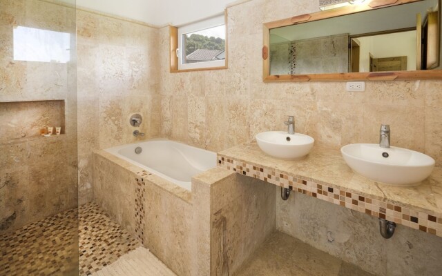 Terramar Estates Villas by Caribe Stays