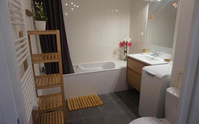 308 Résidence Cote Océan -094