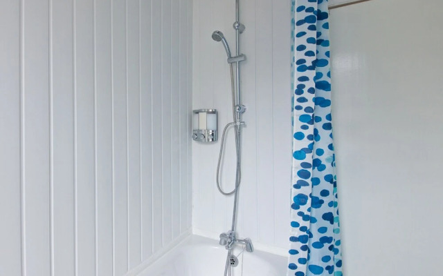 Liverpool City Stays - Close to City Centre Shared Bathroom GG