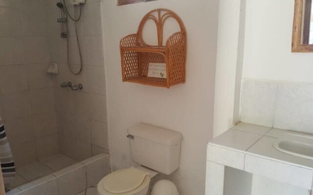 Brisas De Vichayito