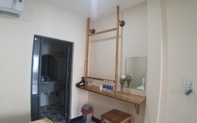 86 Homestay Phan Thiet