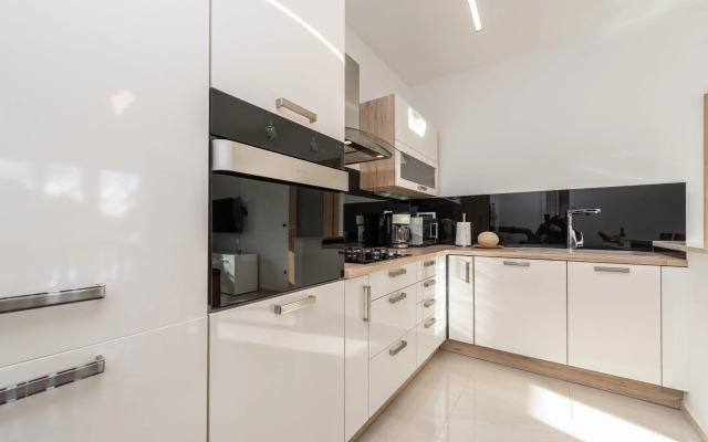 Holiday House Lavanda