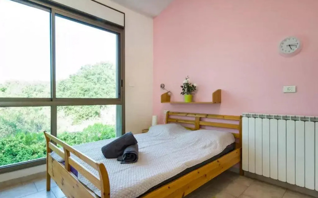 Beit Nurit