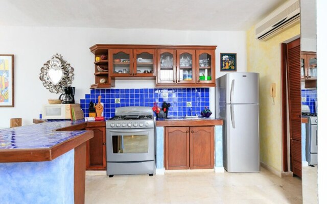 Hacienda San Jose-c9 by Playa District