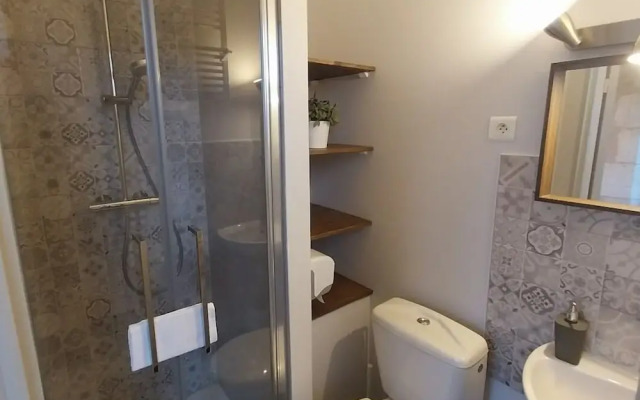 Domaine Ferme Sainte-Anne