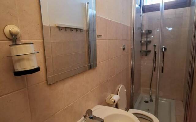 Florence Hostels Anamaria