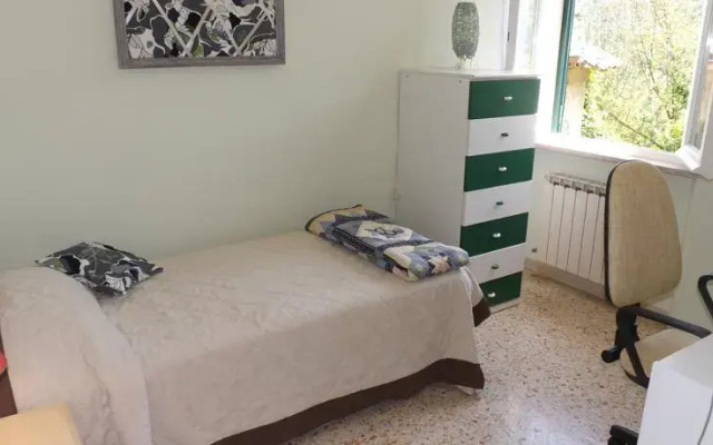 La Noce