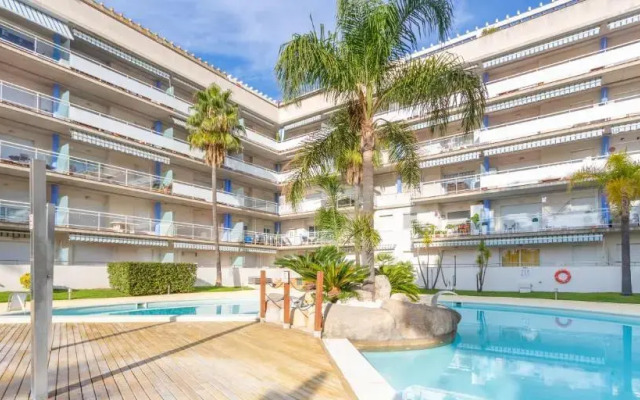 Empurialola- Port Canigo Atico Empurialola-166